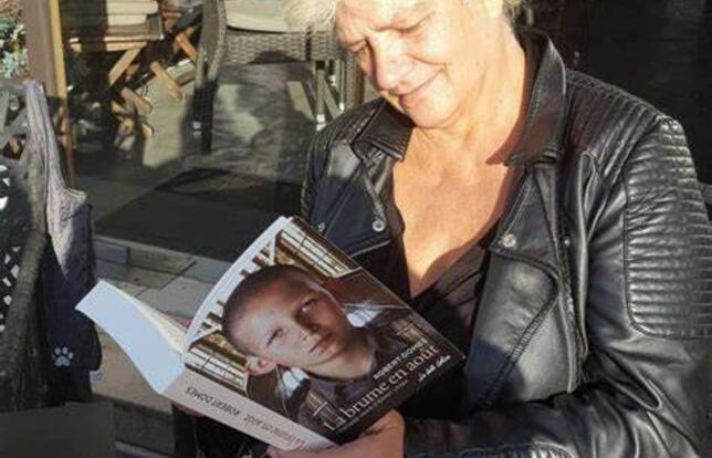 edith Noublanche correctrice Je ne fais jamais moins de 2 000interventions sur un texte0.jpeg
