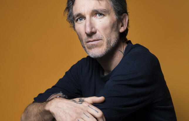 Cedric SapinDefour0.jpg