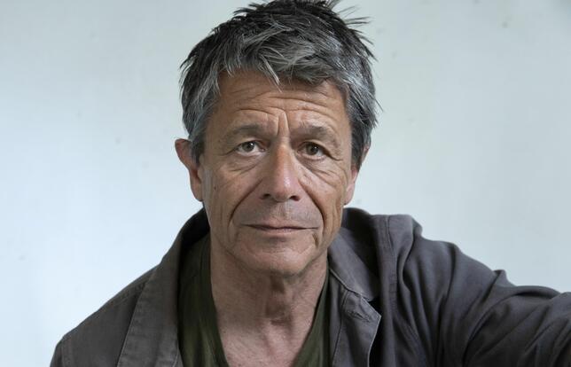 Emmanuel Carrere0.jpg