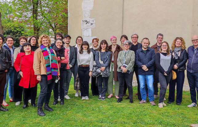 En Normandie le premier incubateur interprofessionnel1.jpg