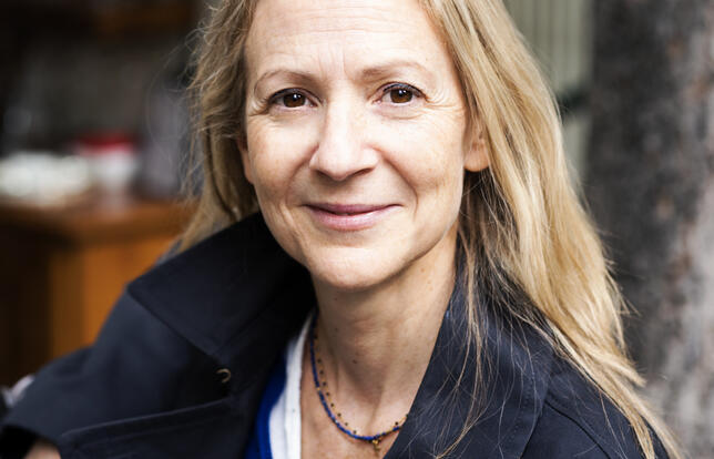 Gaelle Nohant0.jpg