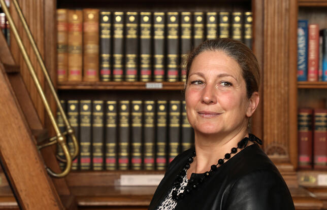 Ou en est le droit dauteur 1.jpg