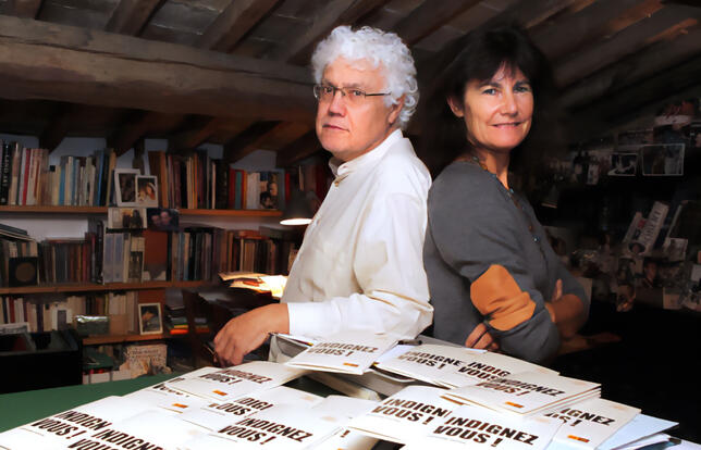 Les editions Indigene deviennent une collection de Rue de lechiquier2.jpg