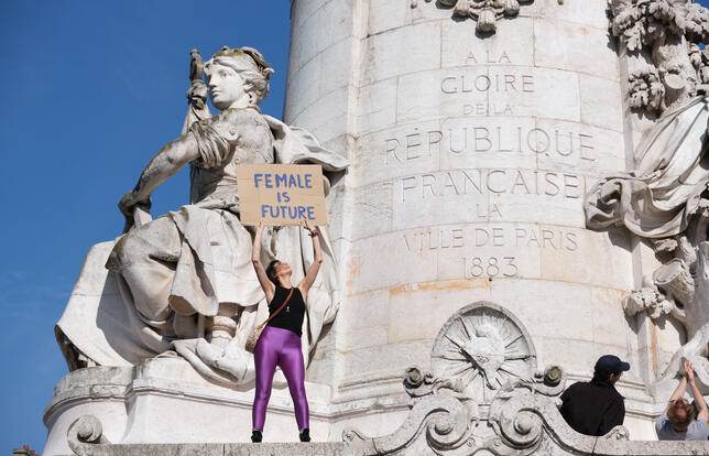 Rentree litteraire 2025 les essais et documents pour un futur durable1.jpg