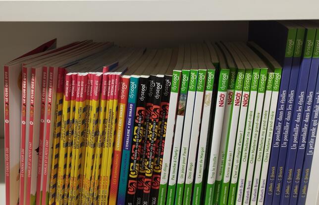 Des maisons dedition aux librairies comment rendre les livres accessibles a tous les enfants 5.jpg