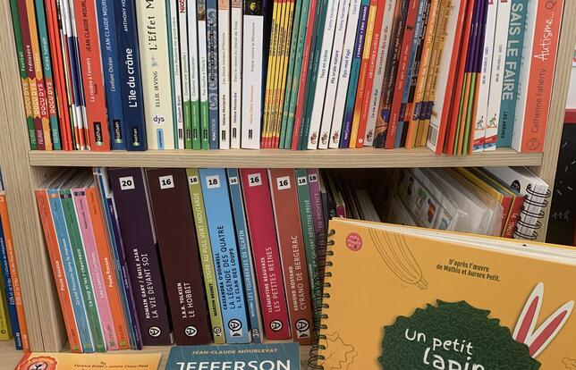 Des maisons dedition aux librairies comment rendre les livres accessibles a tous les enfants 6.jpg