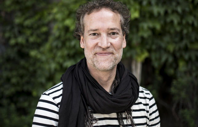 Le soutien public aux librairies dans un sale etat1.jpg