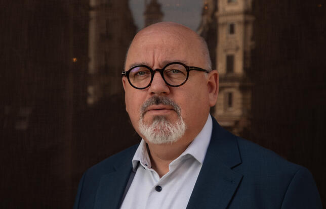 Codes IA et nouveaux formats les editeurs juridiques elargissent leur champ daction1.jpg