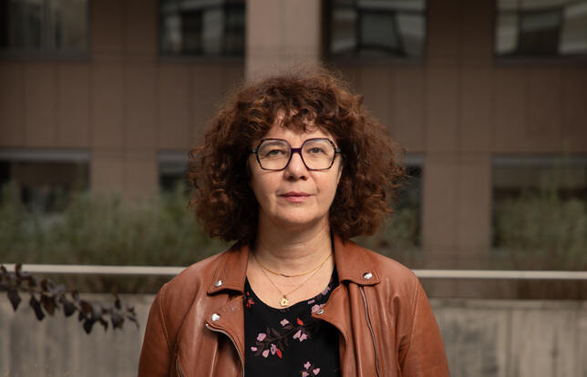 Codes IA et nouveaux formats les editeurs juridiques elargissent leur champ daction2.jpg