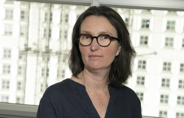 Codes IA et nouveaux formats les editeurs juridiques elargissent leur champ daction3.jpg