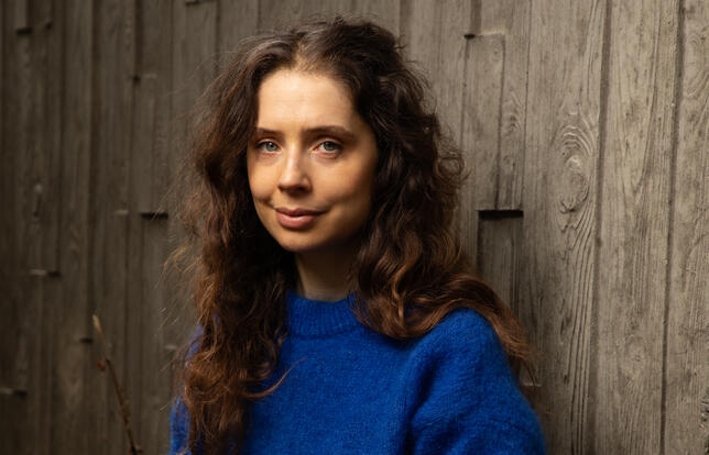 Concues pour durer4.jpg