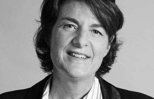 Plein les oreilles1.jpg