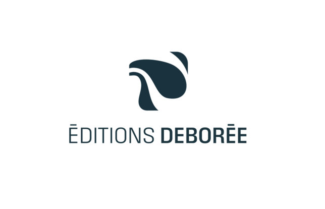 De Borée