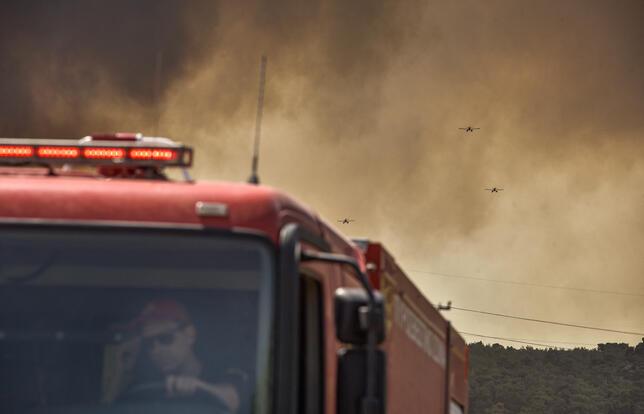Rentree dhiver des essais lignes de fond2.jpg