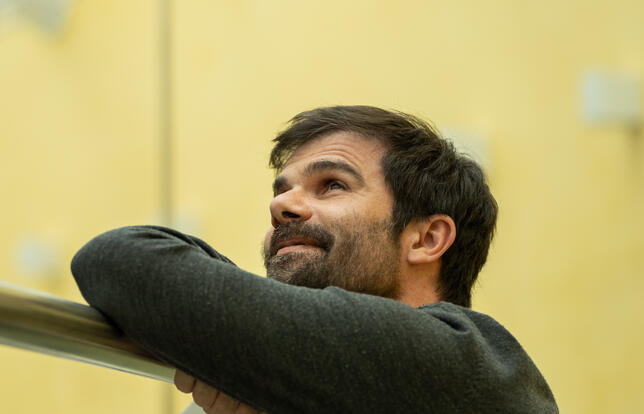 Rentree dhiver des romans francais le monde retrouve2.jpg