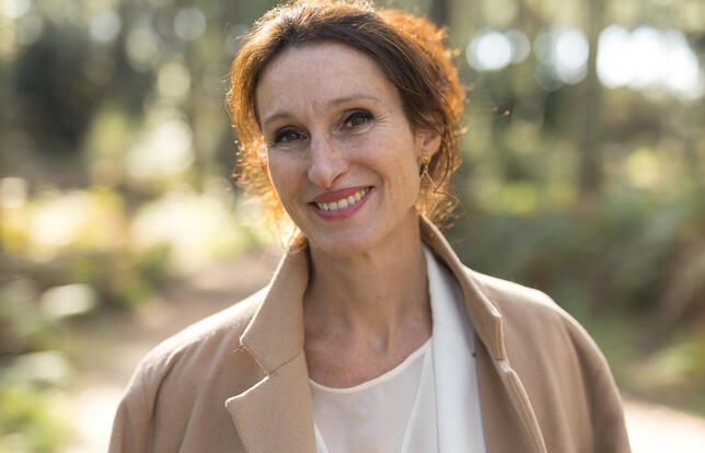 Rentree dhiver des romans francais le monde retrouve3.jpg