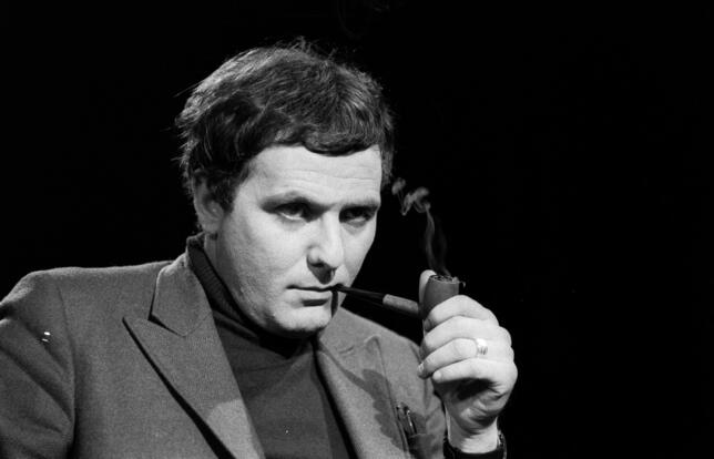 Rentree dhiver des romans francais le monde retrouve4.jpg