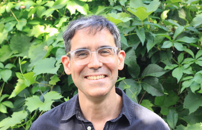 Rentree dhiver des romans francais le monde retrouve5.jpg