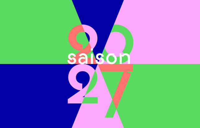 Appel à candidatures pour les résidences 2027 de la Villa Albertine