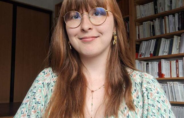 Publier des oeuvres tombees dans le domaine public mode demploi5.jpeg