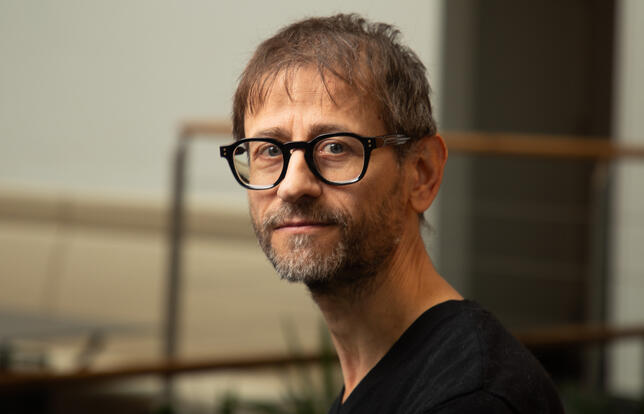 Marche des guides touristiques a la croisee des chemins2.jpg