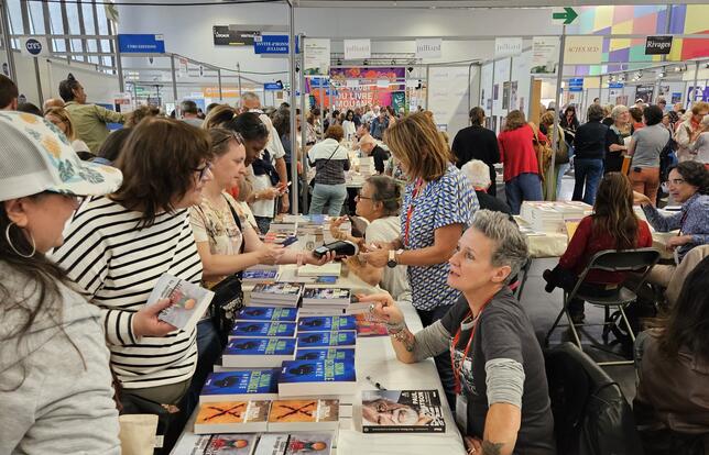 ecoresponsabilite les manifestations litteraires peuvent mieux faire1.jpg