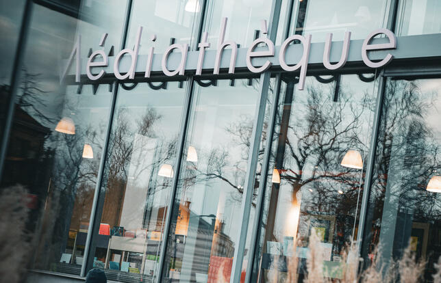 elections municipales ce que veulent les professionnels du livre1.jpg