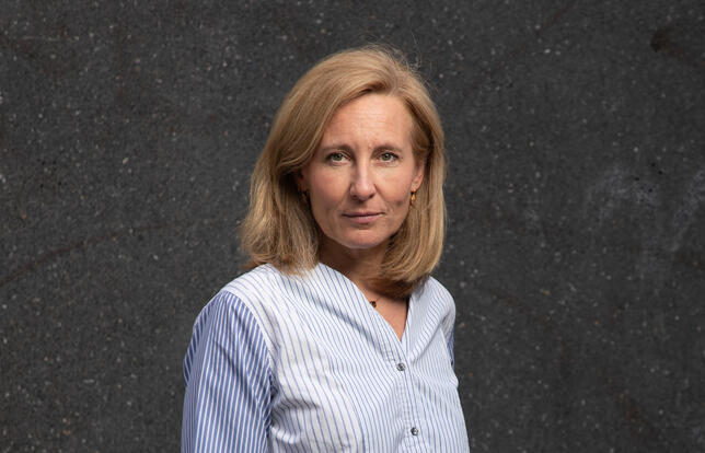 Le poche riposte1.jpg