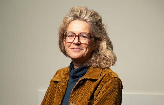 Le poche riposte3.jpg