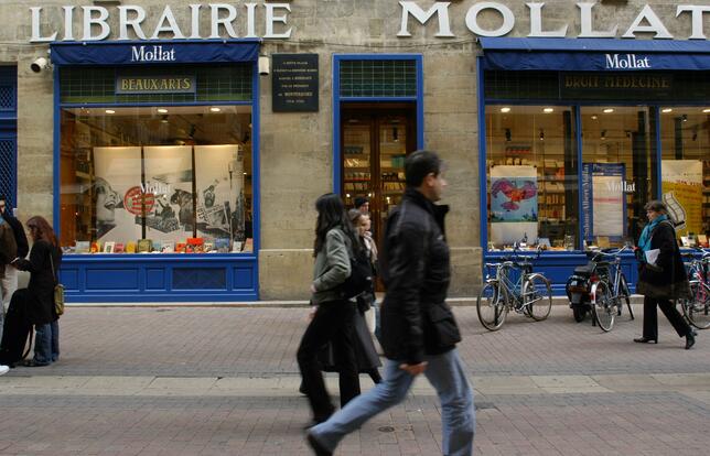 Le top 400 des librairies francaises en 20251.jpg