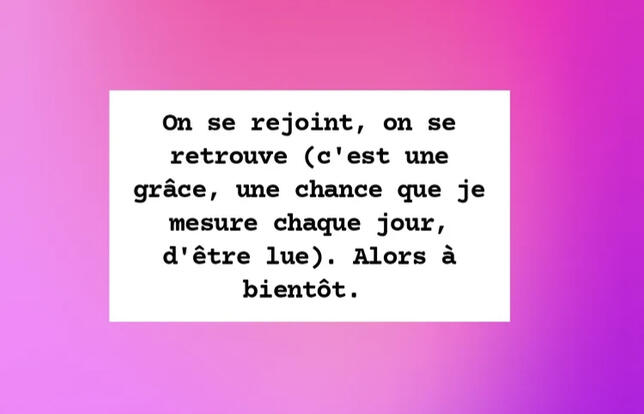 edition du bon usage des reseaux sociaux5.jpeg