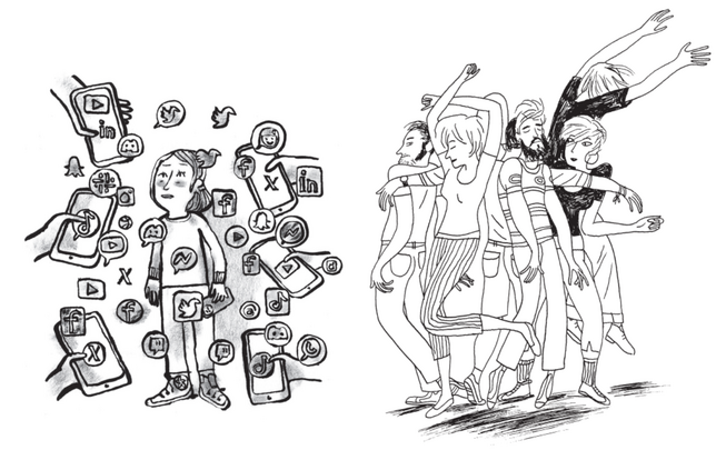 Document, Actes Sud jeunesse illustrations