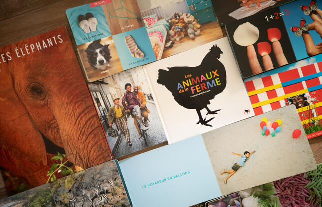 Le livre photo jeunesse sort du cadre2.jpg