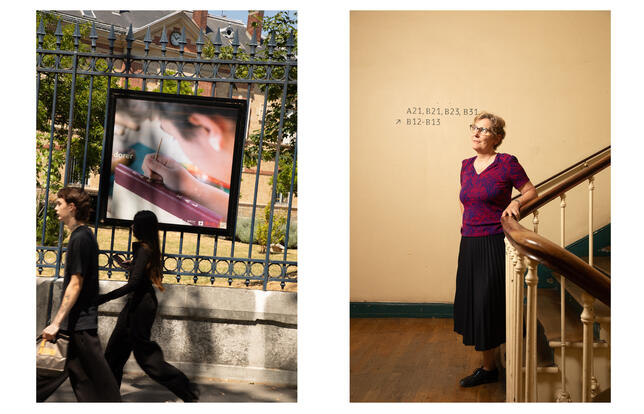 mariette Dupont01