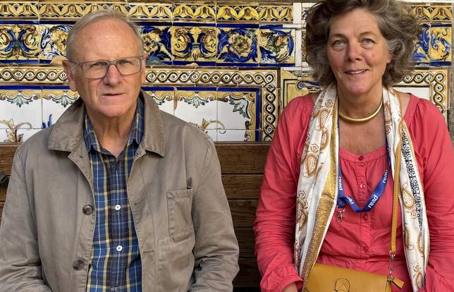 Read Barcelona Pierre Astier Laure Pécher