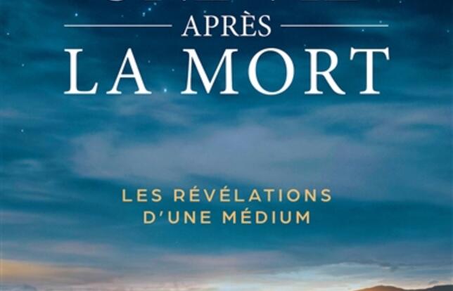 Il y a une vie après la mort : les révélations d'une médium.jpg