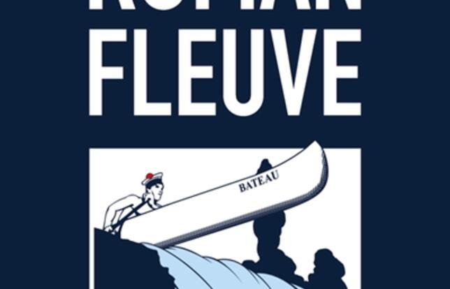 Roman fleuve.jpg