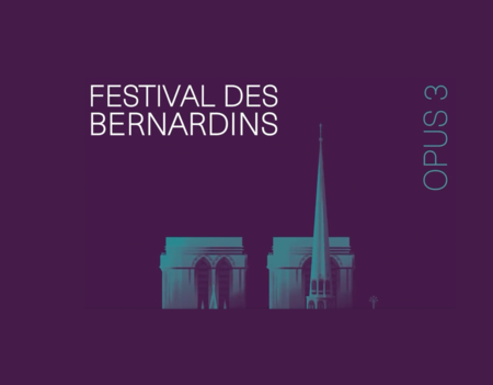 Festival des Bernardins