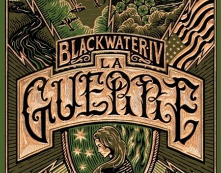 Blackwater, la saga de l'été0.jpg