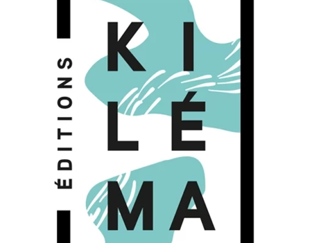logo Kiléma éditions
