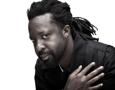 Marlon James, "Léopard noir, loup rouge" (Albin Michel) : Héroïque fantaisie0.jpg