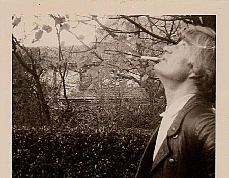 Paul Gégauff, "Rébus" (L'Arbre Vengeur)0.jpg