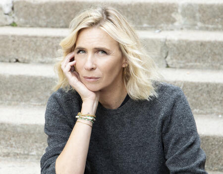 Vanessa Bamberger, "Les brisants" (Liana Levi)0.jpg