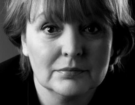 Dubravka Ugresic