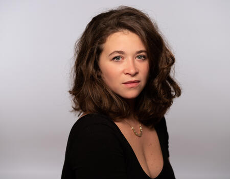 Emma Becker, "Odile l'été" (Julliard)0.jpg