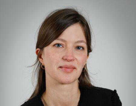 Hélène Vaveau-Schmitt