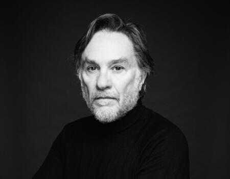Marc Dugain, "Tsunami" (Albin Michel)0.jpg