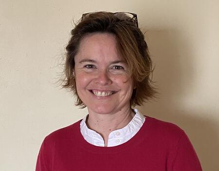Stéphanie Nioche Gallimard