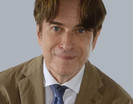 Mathieu Pieyre