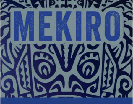 Mekiro